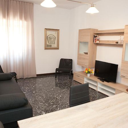 Apartamento Maipiusenza House Monopoli Exterior foto