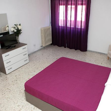Apartamento Maipiusenza House Monopoli Exterior foto